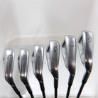 Ping Iron Set i200 Regular NS PRO MODUS3 TOUR105 6 pieces