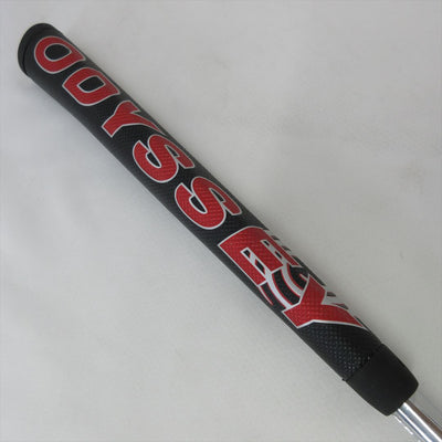 Odyssey Putter DFX #1(2021) 34 inch