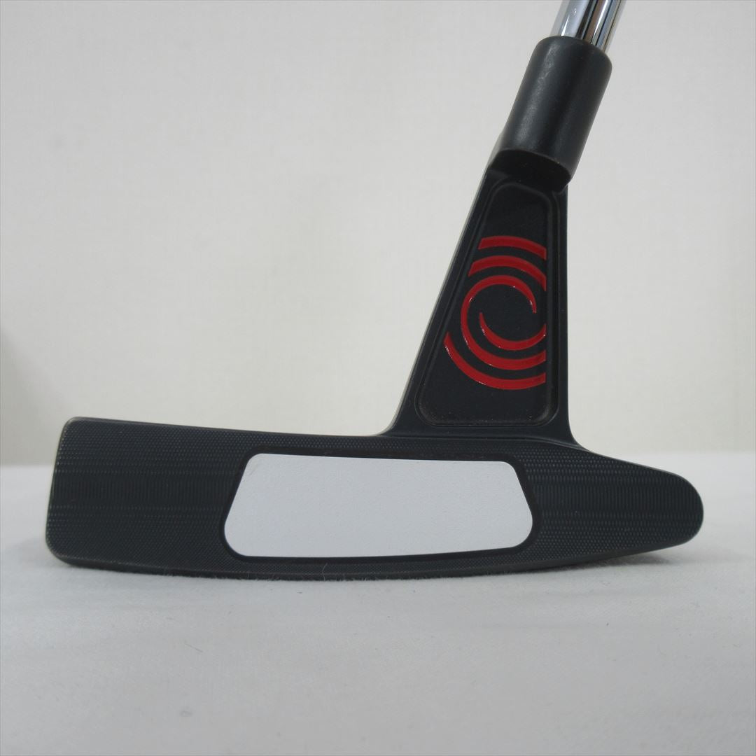 Odyssey Putter TRI-BEAM #6M 33 inch