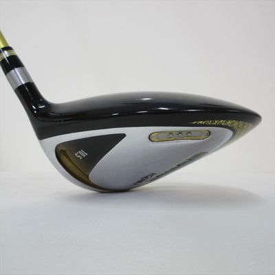 HONMA Driver BERES07 10.5° StiffRegular 3S ARMRQ 47