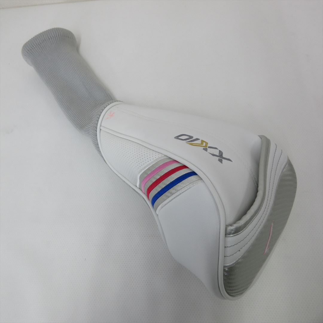 XXIO Driver XXIO11 12.5° Ladies A XXIO MP1100L Bordeaux