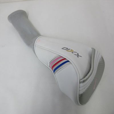 XXIO Driver XXIO11 12.5° Ladies A XXIO MP1100L Bordeaux