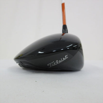 Titleist Driver TSi3 10° Stiff Tour AD DI-6