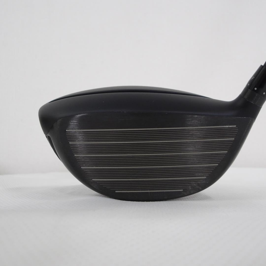 Daiwa Driver ONOFF (2024) KURO – GOLF Partner USA