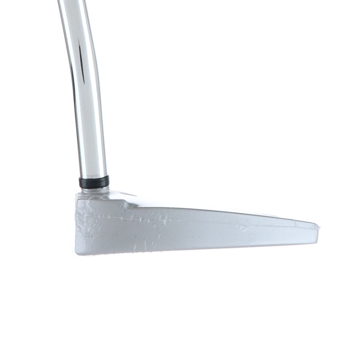 Odyssey Putter Brand New WHITE HOT OG #7 BIRD 34 inch: