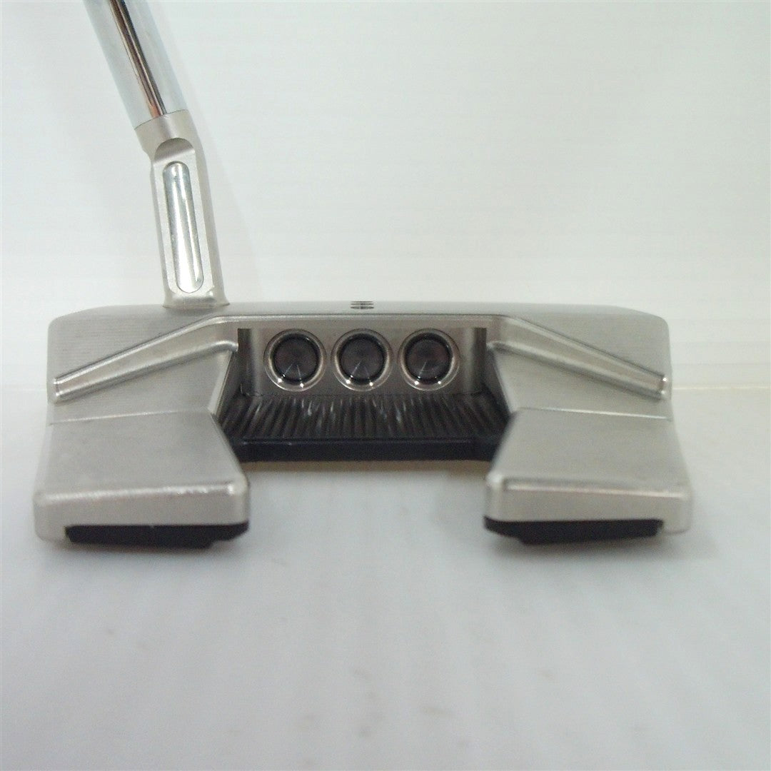 Titleist Putter SCOTTY CAMERON PHANTOM 5.5(2024) – GOLF Partner USA