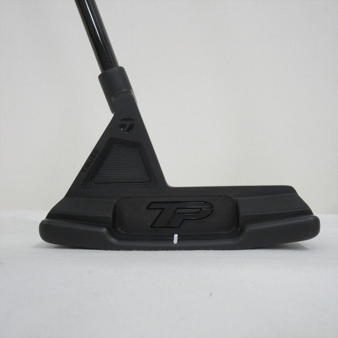 TaylorMade Putter TP COLLECTION BLACK JUNO TB1.5 34 inch