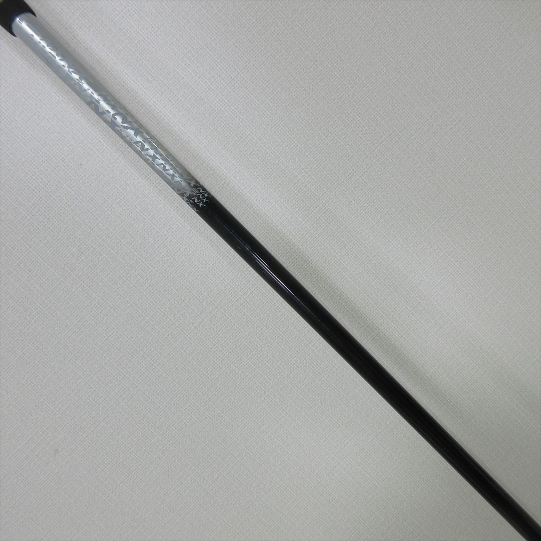 HONMA Hybrid BERES NX HY 22° StiffRegular VIZARD FOR NX 45