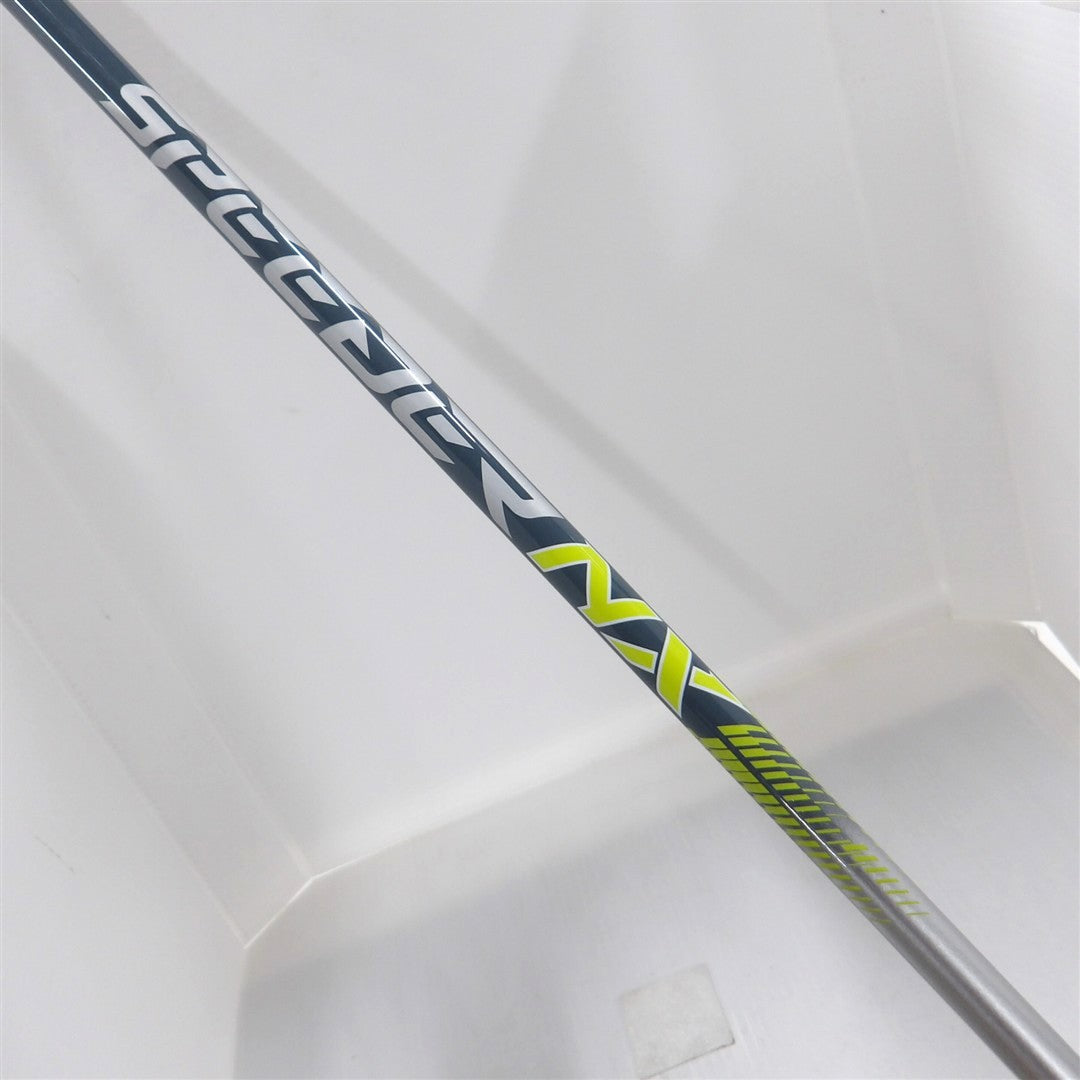 Ping Driver G430 HL SFT 10.5° SPEEDER NX 45