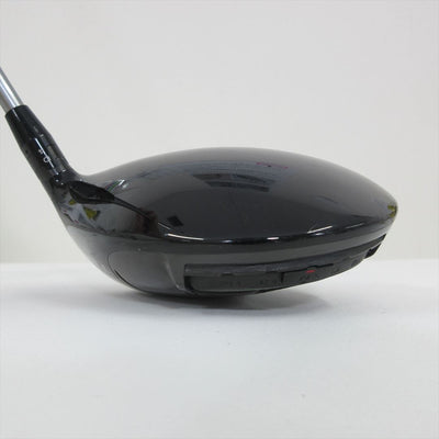 Titleist Driver Fair Rating TSR3 10° Stiff TSP310