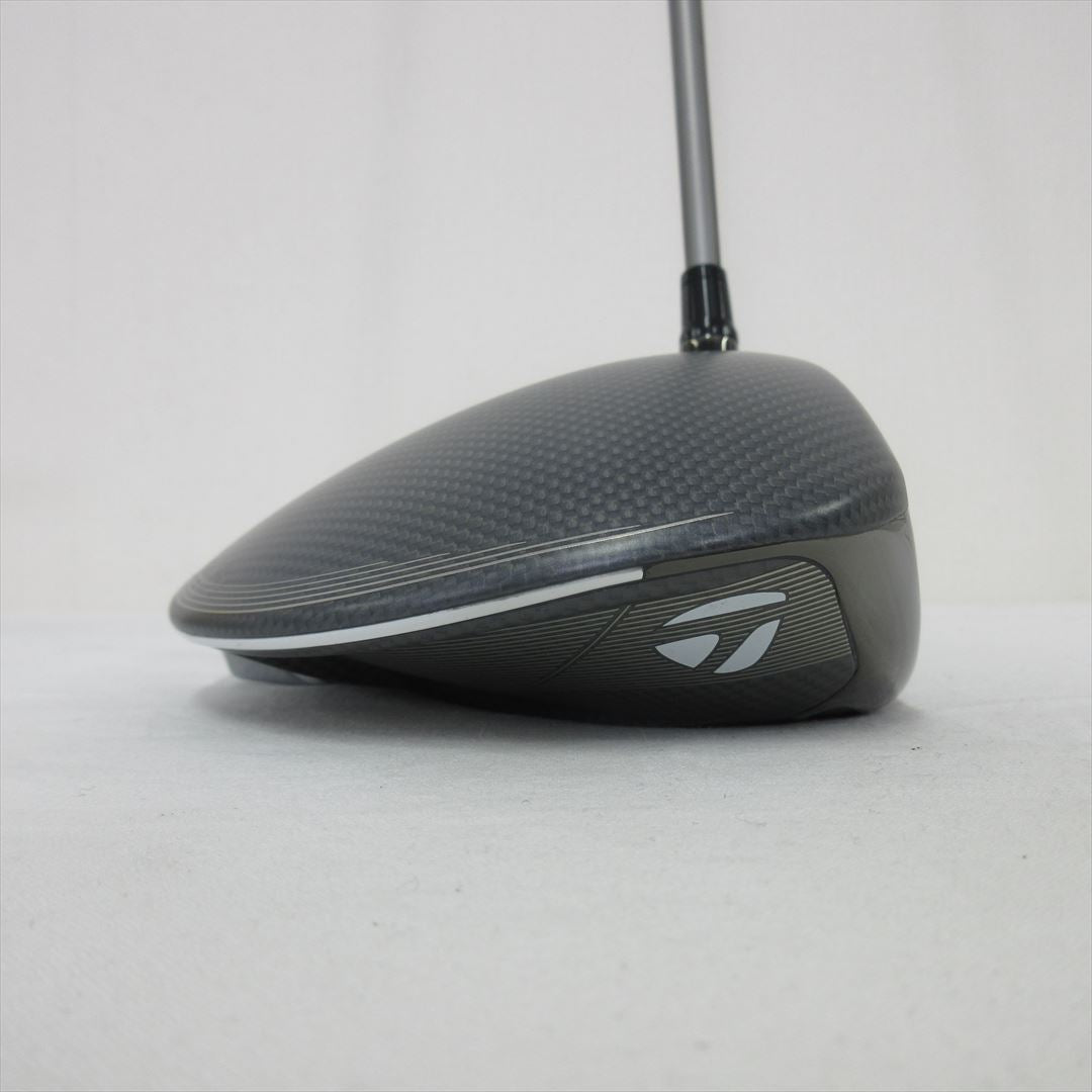 【新品】TaylorMade Qi35 1W MAX LITE 10.5° S Qi35 Max Lite Driver | TaylorMade