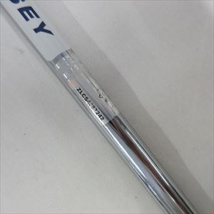 Odyssey Putter Ai-ONE #7 DB 33 inch