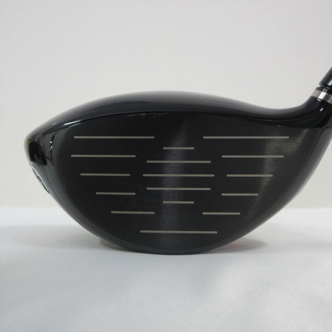 Yamaha Driver RMX VD/M(2024) – GOLF Partner USA