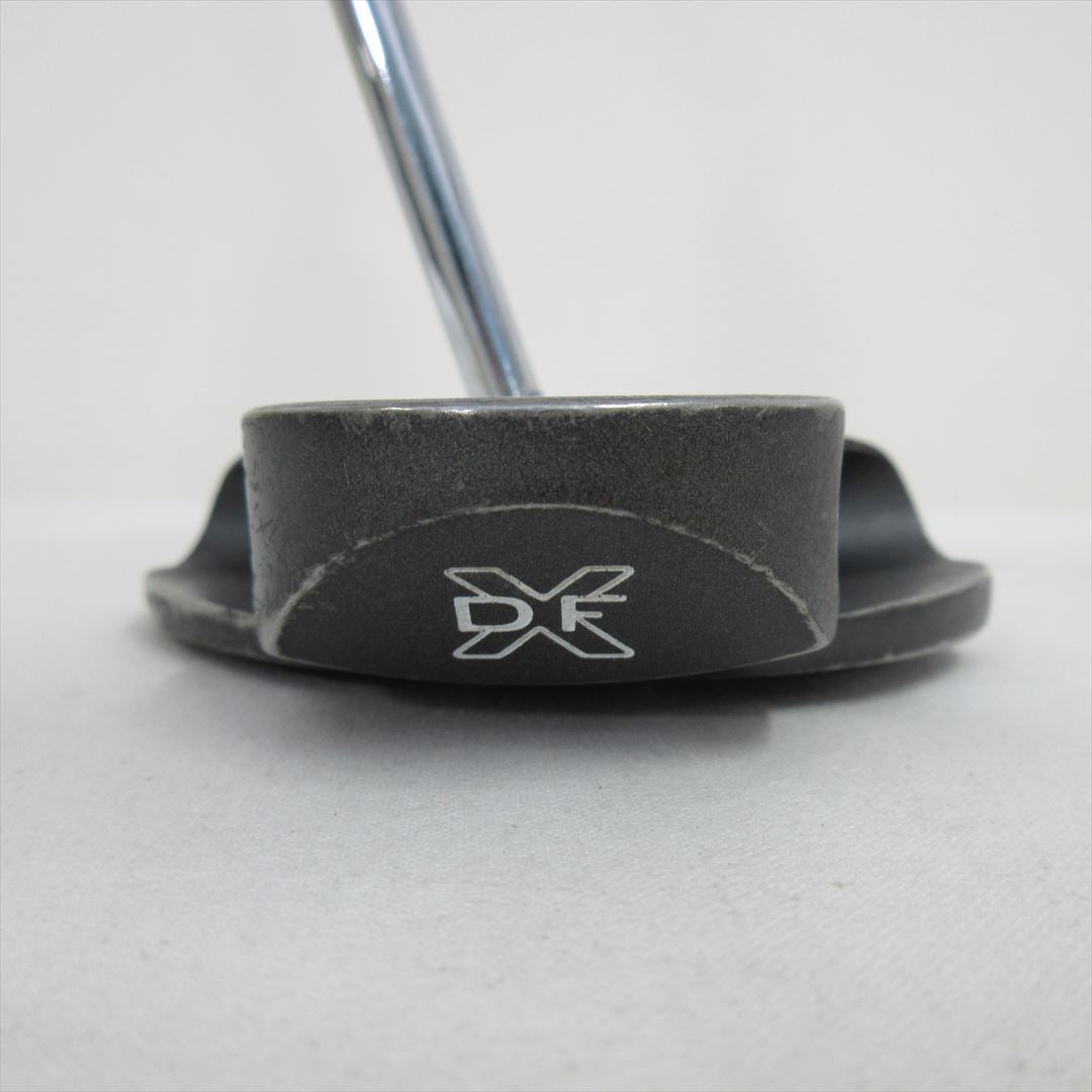 Odyssey Putter DFX 2BALL 33 inch