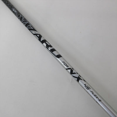 HONMA Driver BERES NX Triple Star 9° Stiff VIZARD FOR NX 45