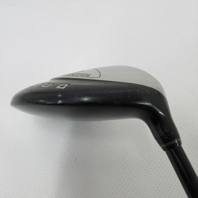 Daiwa Fairway ONOFF ARMS(2005) 3W 15° Regular SMOOTH KICK MP-506F