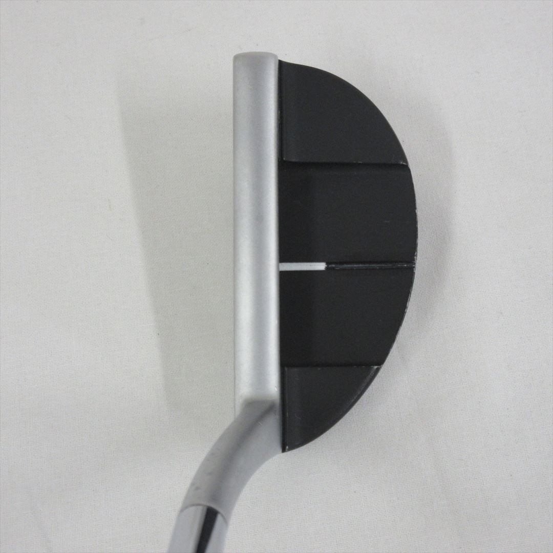 Odyssey Putter STROKE LAB NINE 35 inch