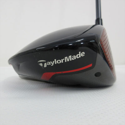 TaylorMade Driver STEALTH PLUS+ 9° Stiff TENSEI SILVER TM50(STEALTH)