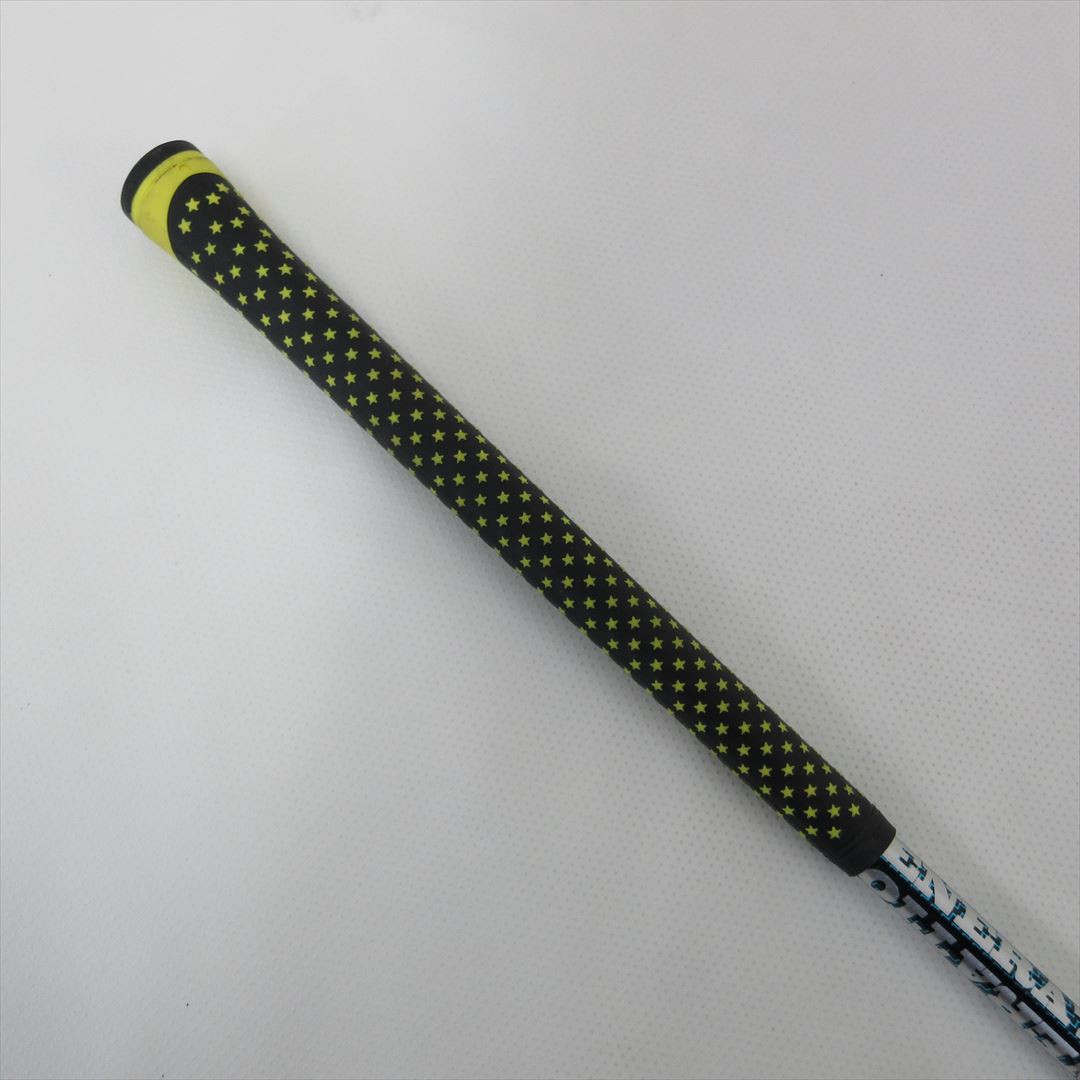 ムジーク On The Screw Xspire ドライバー HL MUZIIK Driver On The Screw BLACK XSPIRE – GOLF Partner USA