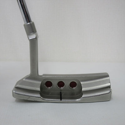 Titleist Putter Fair Rating SCOTTY CAMERON California MONTEREY(2012) 35 inch