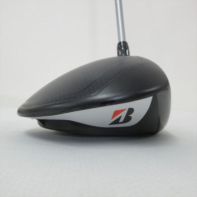 Bridgestone Driver BRIDGESTONE B1 9.5° Stiff Tour AD UB-6