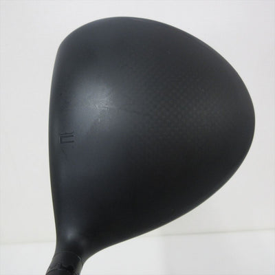 Cobra Driver cobra DARKSPEED X 10.5° StiffRegular SPEEDER NX for Cobra