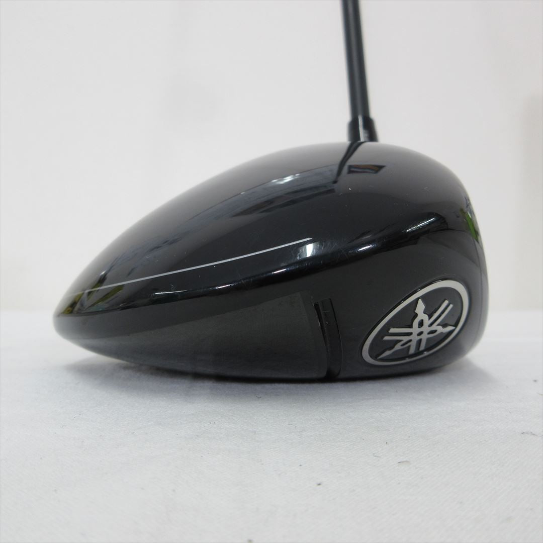Yamaha Driver RMX VD/M(2024) – GOLF Partner USA