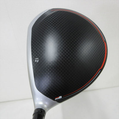 TaylorMade Driver M6 10.5° Regular FUBUKI TM5(2019)