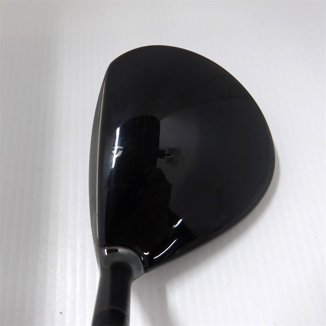 TaylorMade Fairway Qi10 Qi10 – GOLF Partner USA