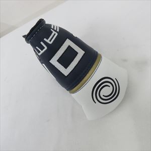 Odyssey Putter Ai-ONE･MILLED TRI-BEAM DOUBLE WIDE T CS 34 inch