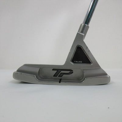 TaylorMade Putter Left-Handed TP TRUSS B1TH 34 inch