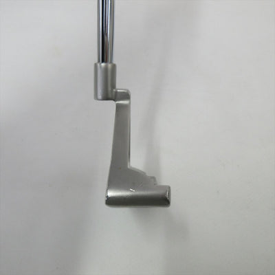 TaylorMade Putter TP TRUSS B1TH 34 inch