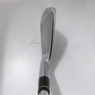 HONMA Iron Set TOUR WORLD TW757Vx Regular NS PRO 950GH neo 6 pieces