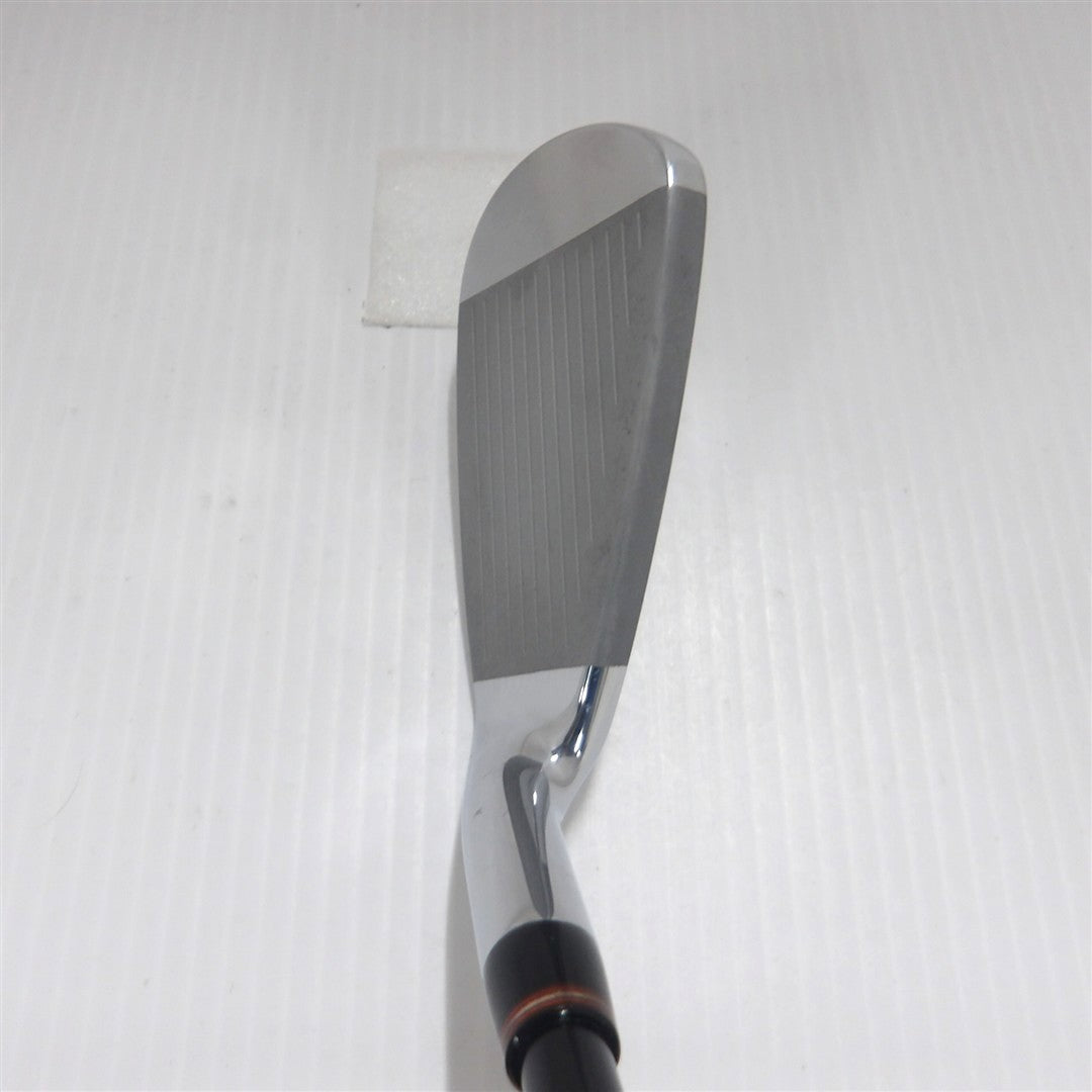 Maruman Iron Set SHUTTLE -2022 – GOLF Partner USA