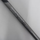 TaylorMade Hybrid Qi35 MAX LITE HY 23° StiffRegular AIR SPEEDER TM(Qi35):