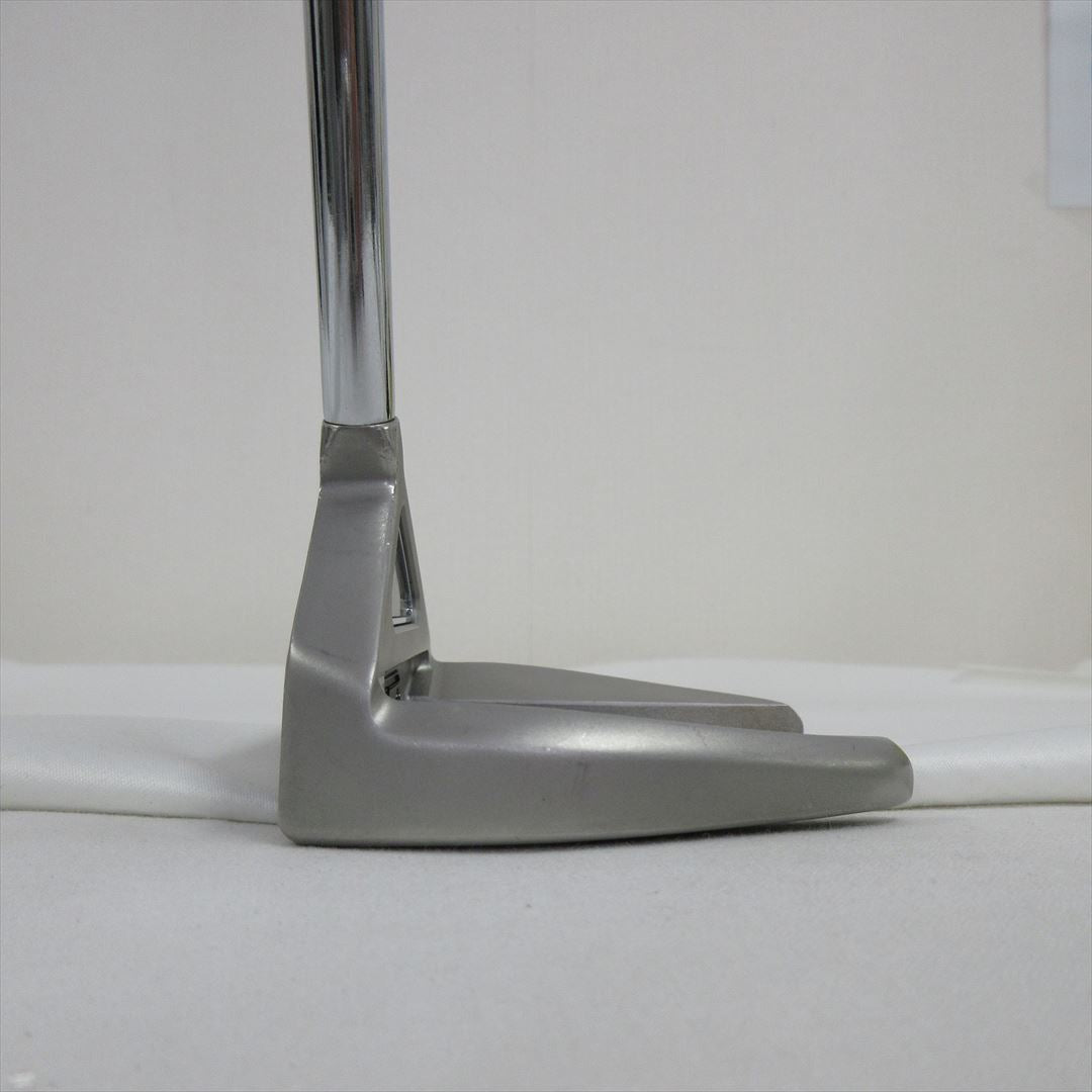 TaylorMade Putter TP TRUSS M2TC – GOLF Partner USA