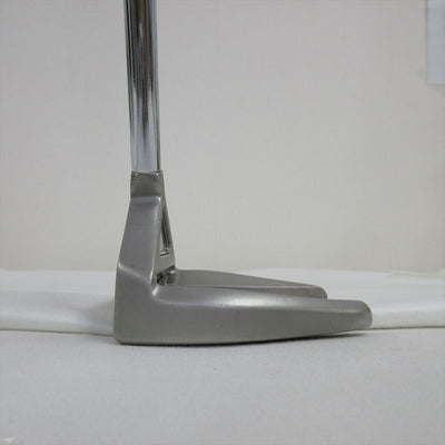 TaylorMade Putter TP TRUSS M2TC 33 inch