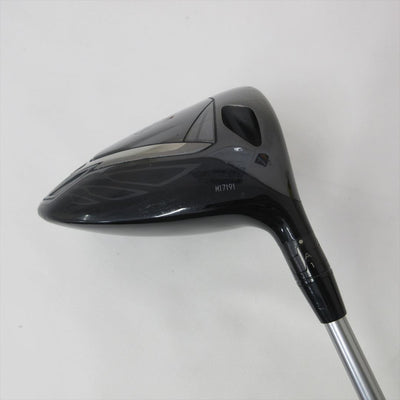 Titleist Driver Titleist VG3(2018) 10.5° Stiff Titleist VG50(2018)