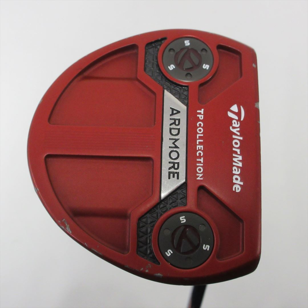 TaylorMade Putter Fair Rating TP COLLECTION ARDMORE 33 inch