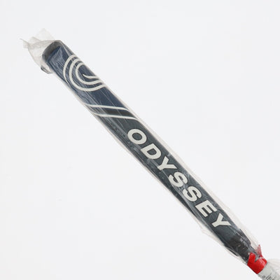 Odyssey PUTTER Open Box 2-BALL TEN TRIPLE TRACK 33 inch