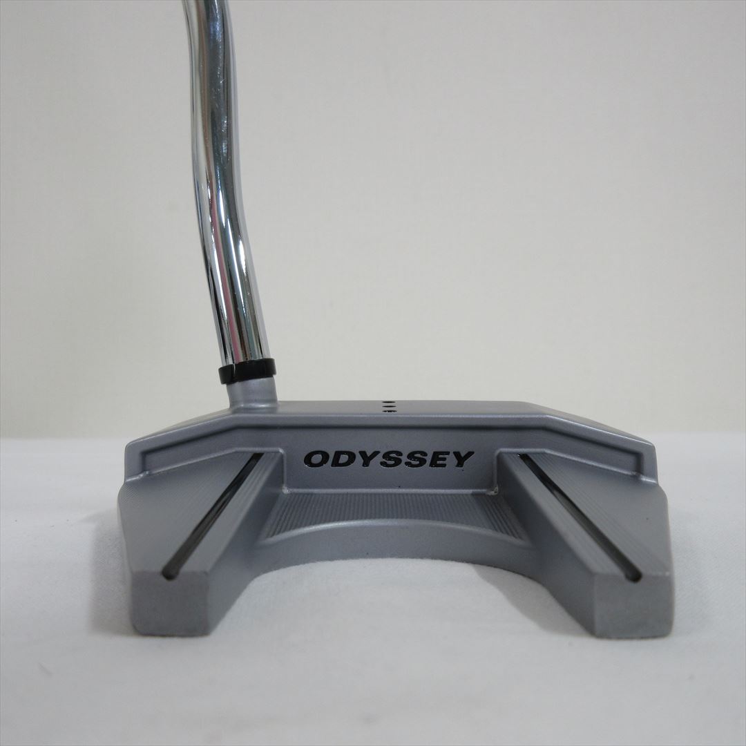 Odyssey Putter WHITE HOT OG #7 32 inch: