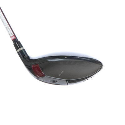 Yamaha Fairway Open Box RMX VD(2024) 15° Stiff TENSEI TB60f