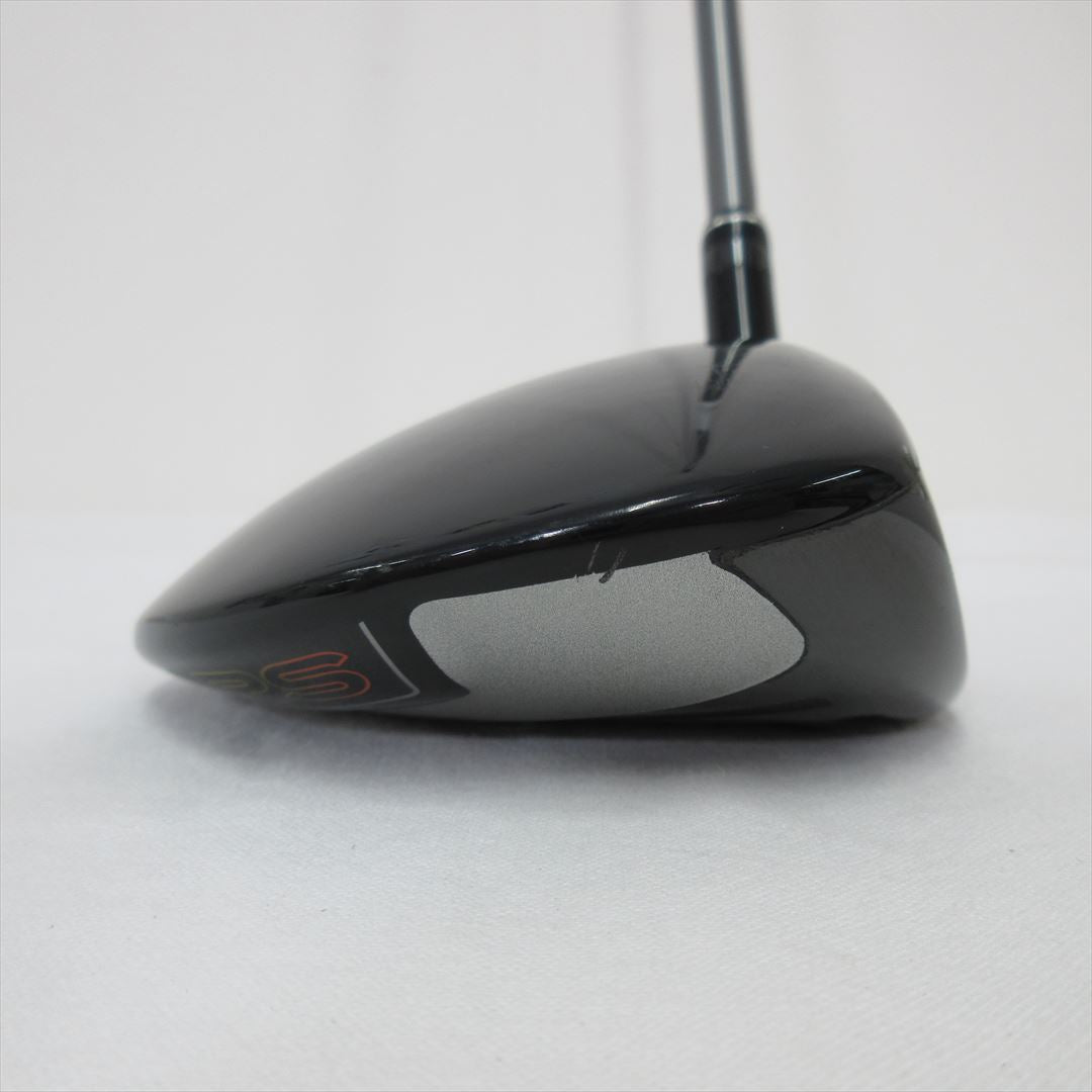 prgr fairway rs 52020 3w 15 stiff speeder evo