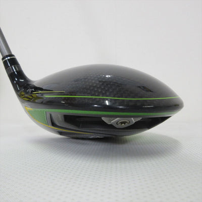 Callaway Driver EPIC FLASH STAR 10.5° StiffRegular Speeder EVOLUTION for CW: