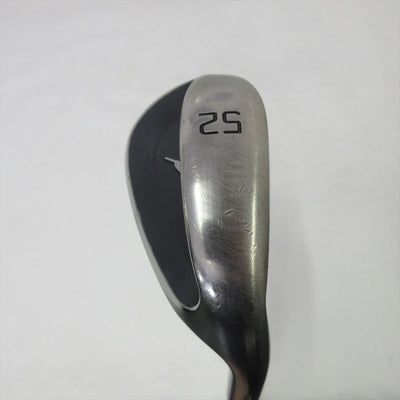 Fourteen Wedge DJ 5 Light Black 52° DS-91w