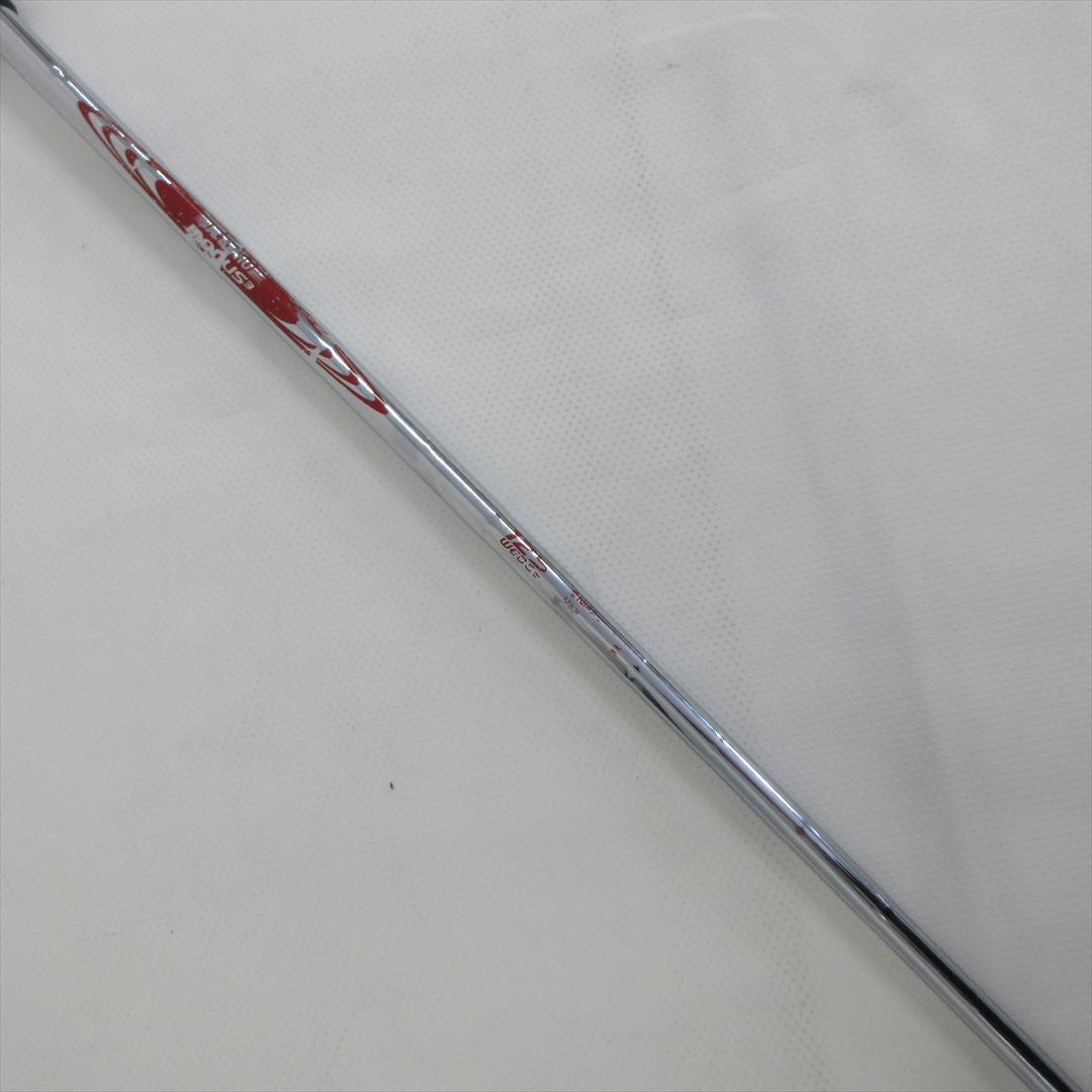 Miura Wedge MG S01 tour – GOLF Partner USA