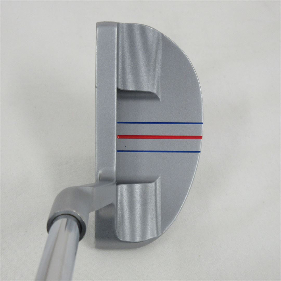 Odyssey Putter WHITE HOT OG #6MS 34 inch