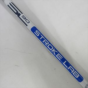 Odyssey Putter Ai-ONE･MILLED SIX T 34 inch