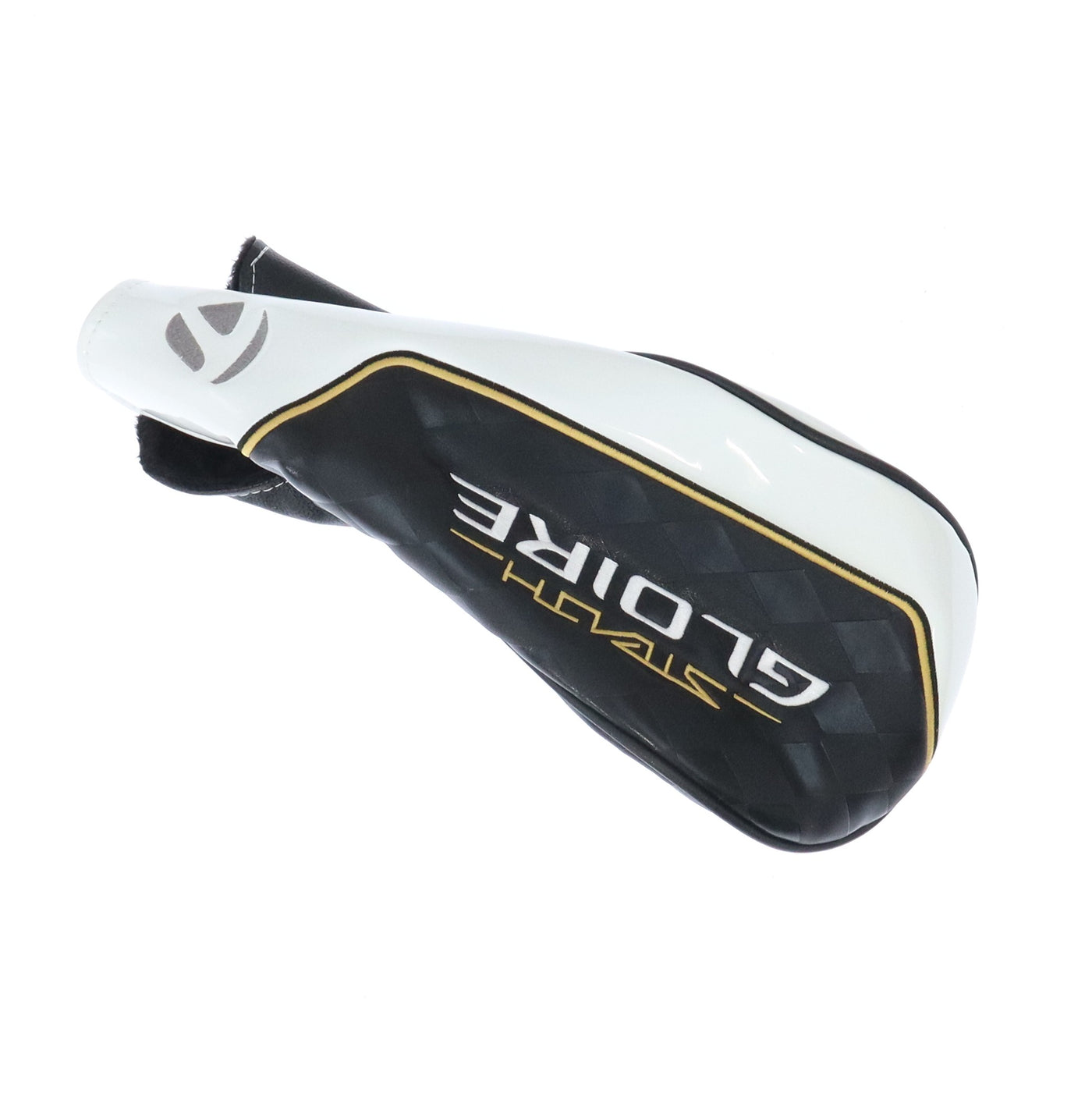 TaylorMade Driver Open Box STEALTH GLOIRE+ 10.5° Stiff Diamana GT50: