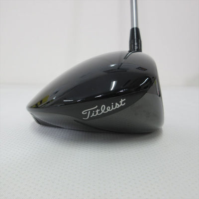 Titleist Driver TSR4 9° Stiff TSP311